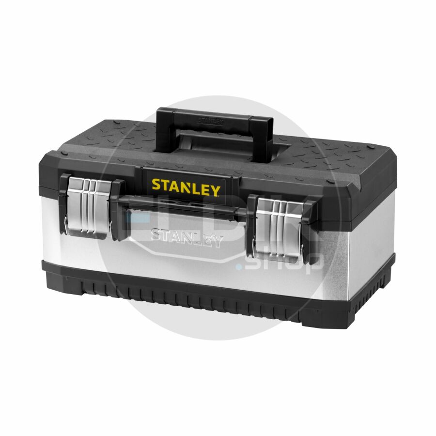 Stanley 1-95-618 Gereedschapskoffer Galva 20" MP