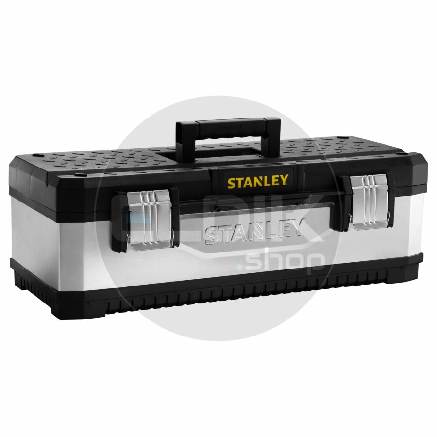 Stanley 1-95-620 Gereedschapskoffer Galva 26" MP