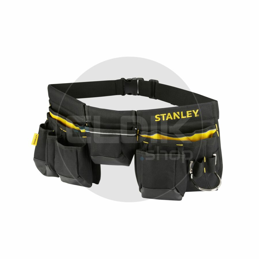 Stanley 1-96-178 Gereedschapsgordel