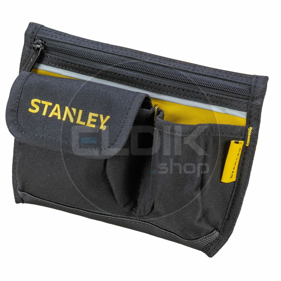 Stanley 1-96-179 Persoonlijke Gereedschapstas
