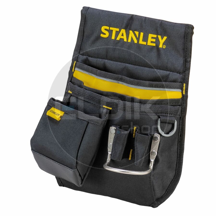 Stanley 1-96-181 Gereedschapstas