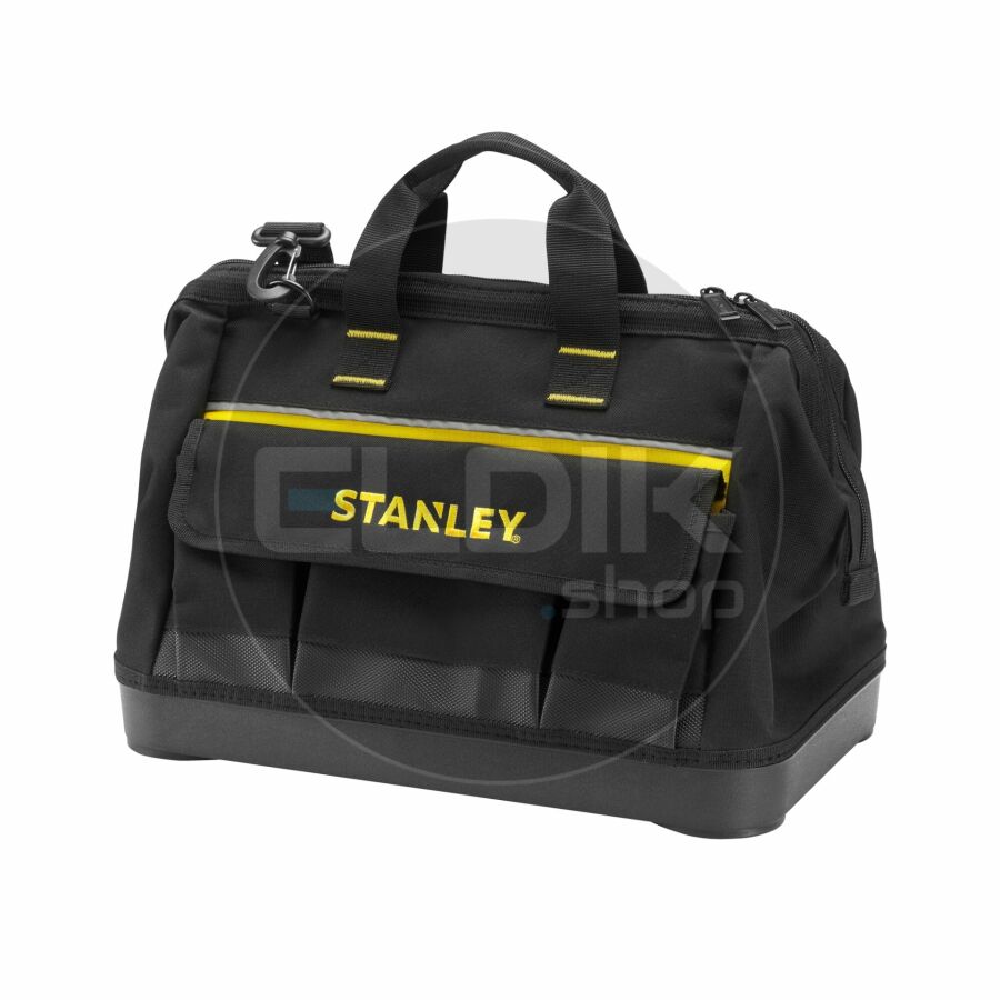 Stanley 1-96-183 Gereedschapstas 16"