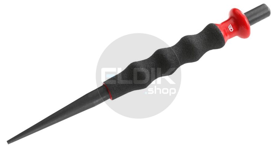 Facom 247.G4 Beklede Drevel 4 mm