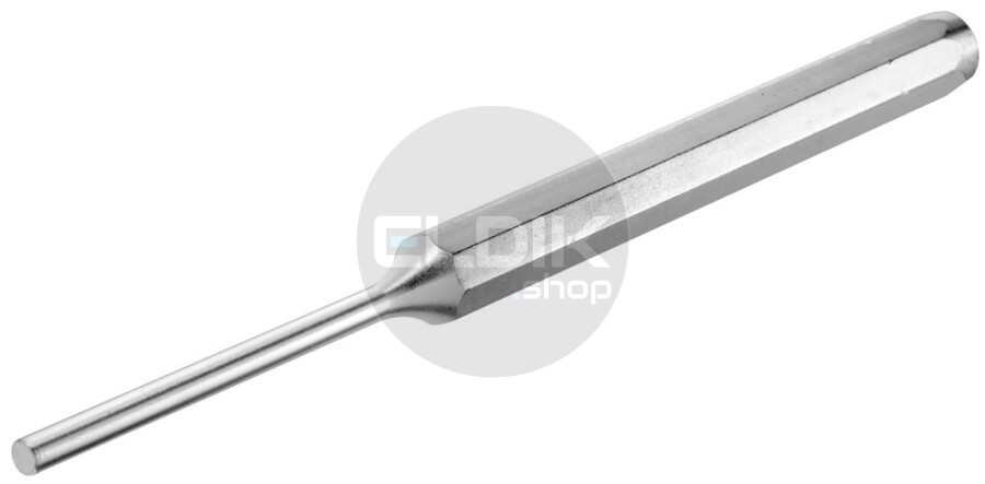 Facom 248.2 Doorslag 2 mm
