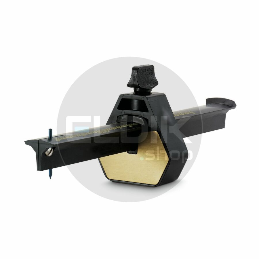 Stanley 2-47-064 Kruishout 150mm