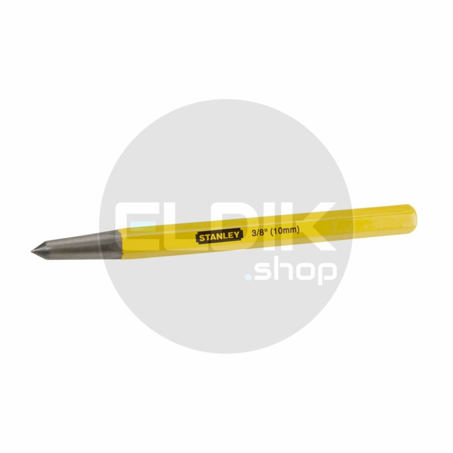 Stanley 4-18-236 Centerpunt 10mm