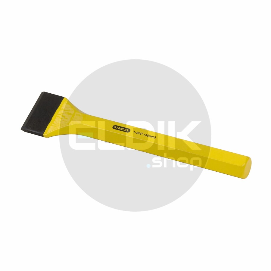 Stanley 4-18-294 Metsersbeitel 45mm