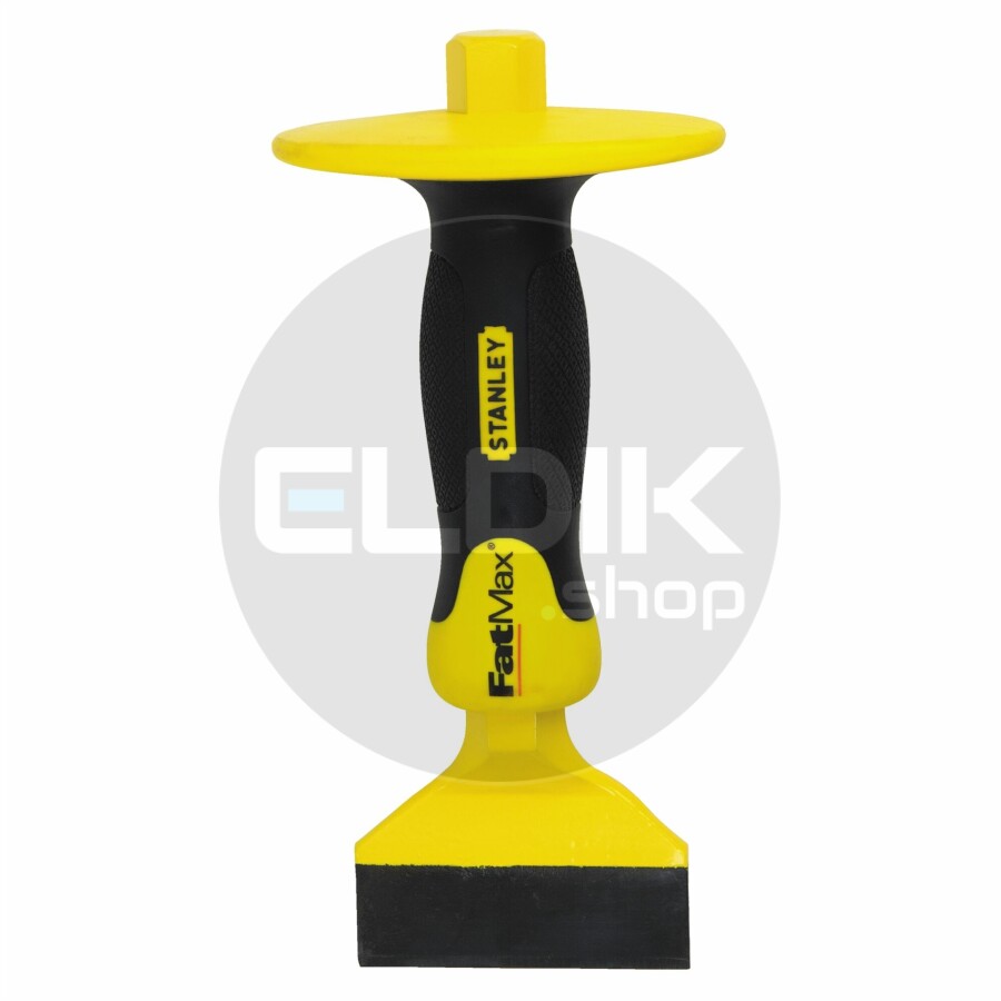 Stanley 4-18-327 FATMAX Voegbeitel 75mm