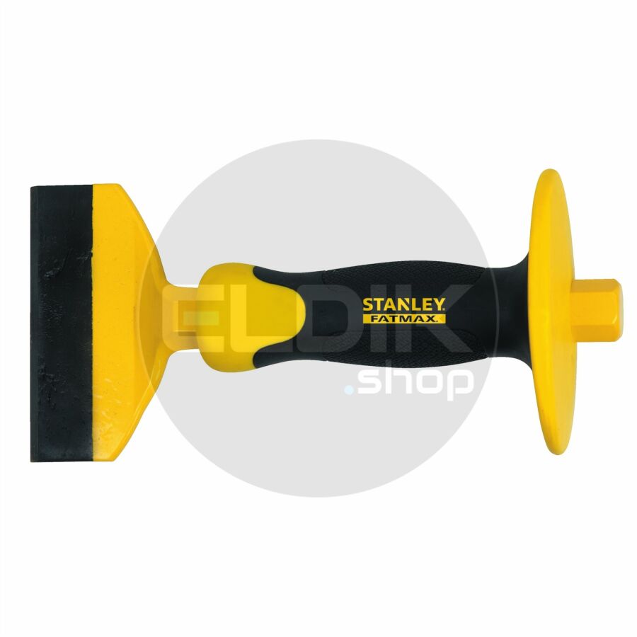 Stanley 4-18-328 FATMAX Voegbeitel 100mm