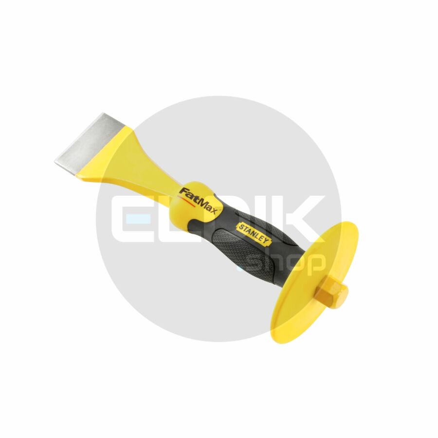 Stanley 4-18-330 FATMAX Sleufbeitel 56mm