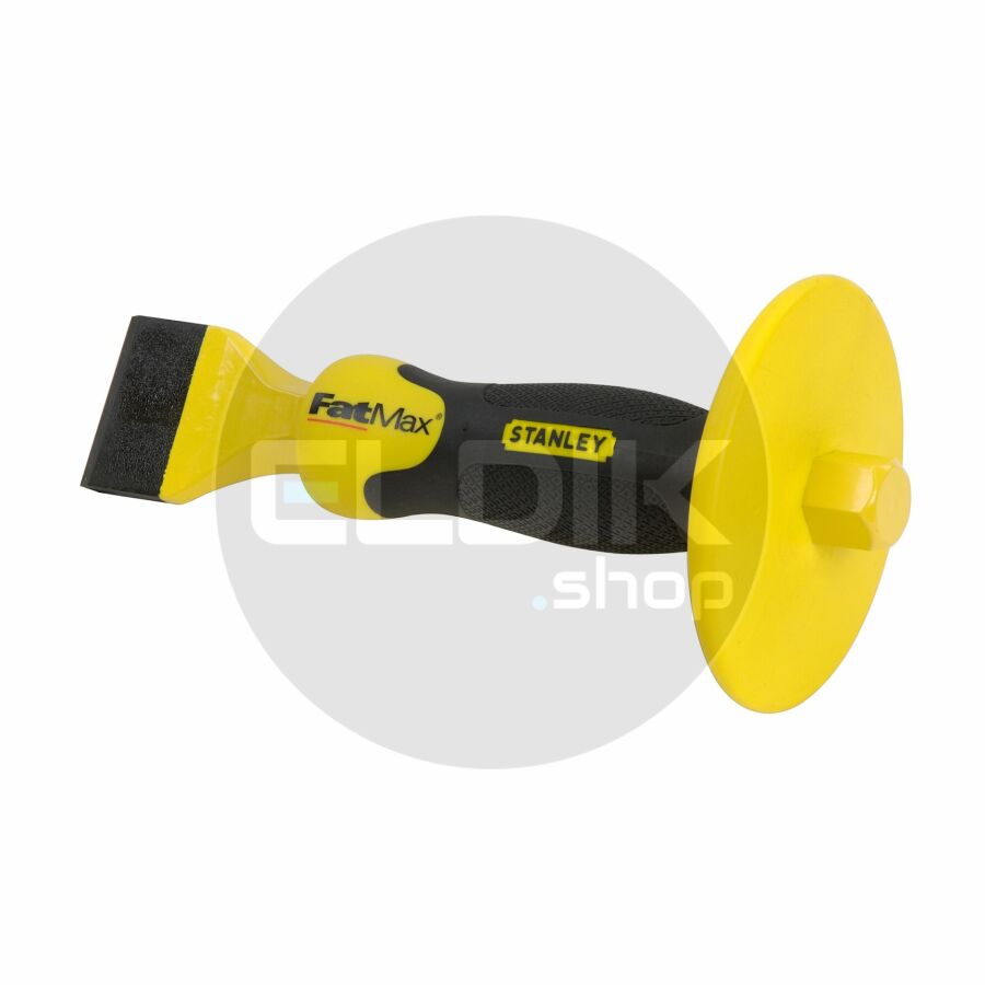 Stanley 4-18-333 FATMAX Metsersbeitel 45mm