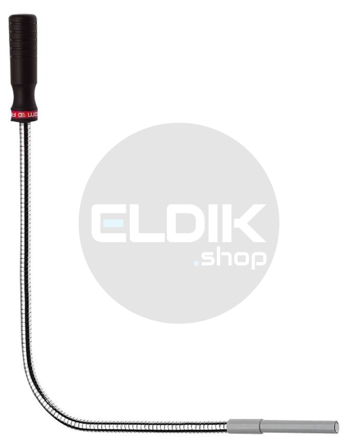 Facom 827B Flexibele Magneet 560 mm