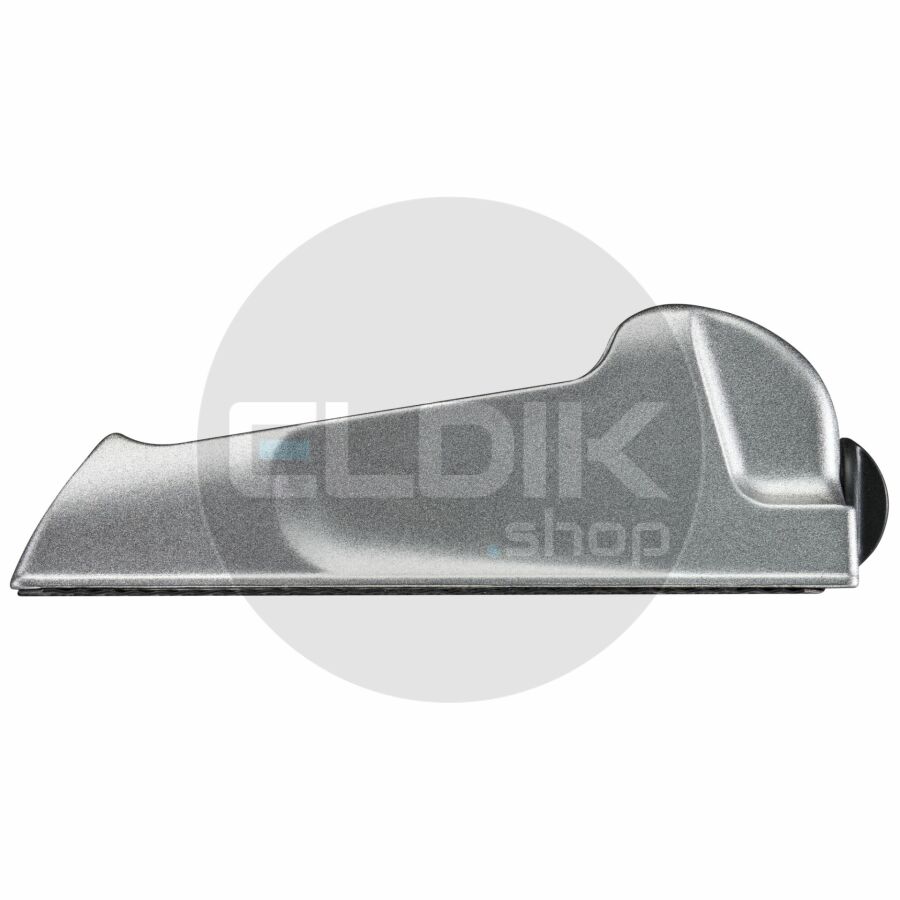 Stanley 5-21-399 Surform Blokschaafje 140mm