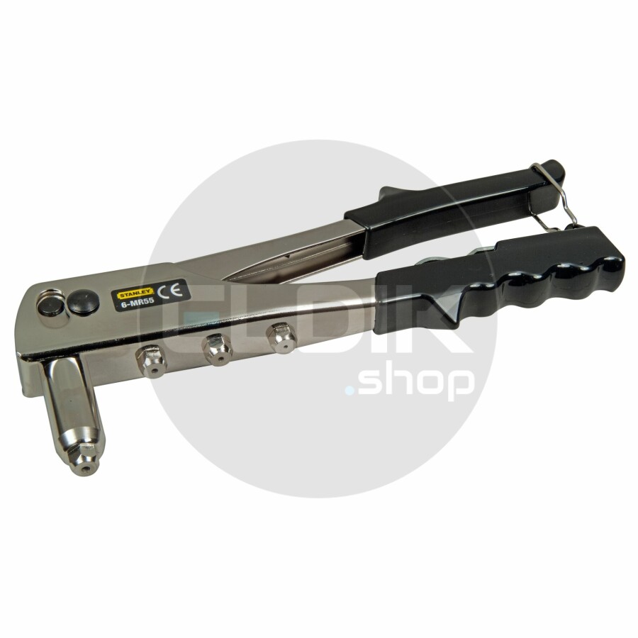 Stanley 6-MR55 Popnageltang MR55