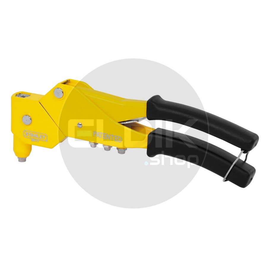 Stanley 6-MR77 Popnageltang MR77