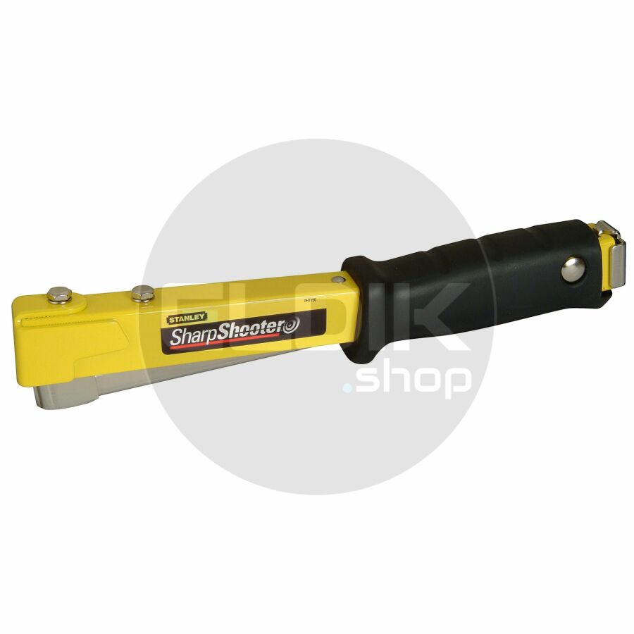 Stanley 6-PHT150 PHT150 Heavy Duty Hamertacker Type G