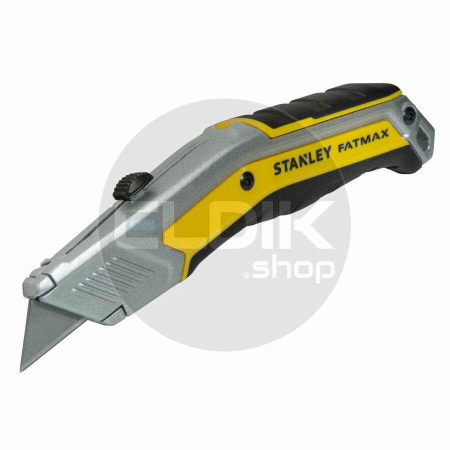 Stanley FMHT0-10288 FATMAX Uitschuifmes Exo