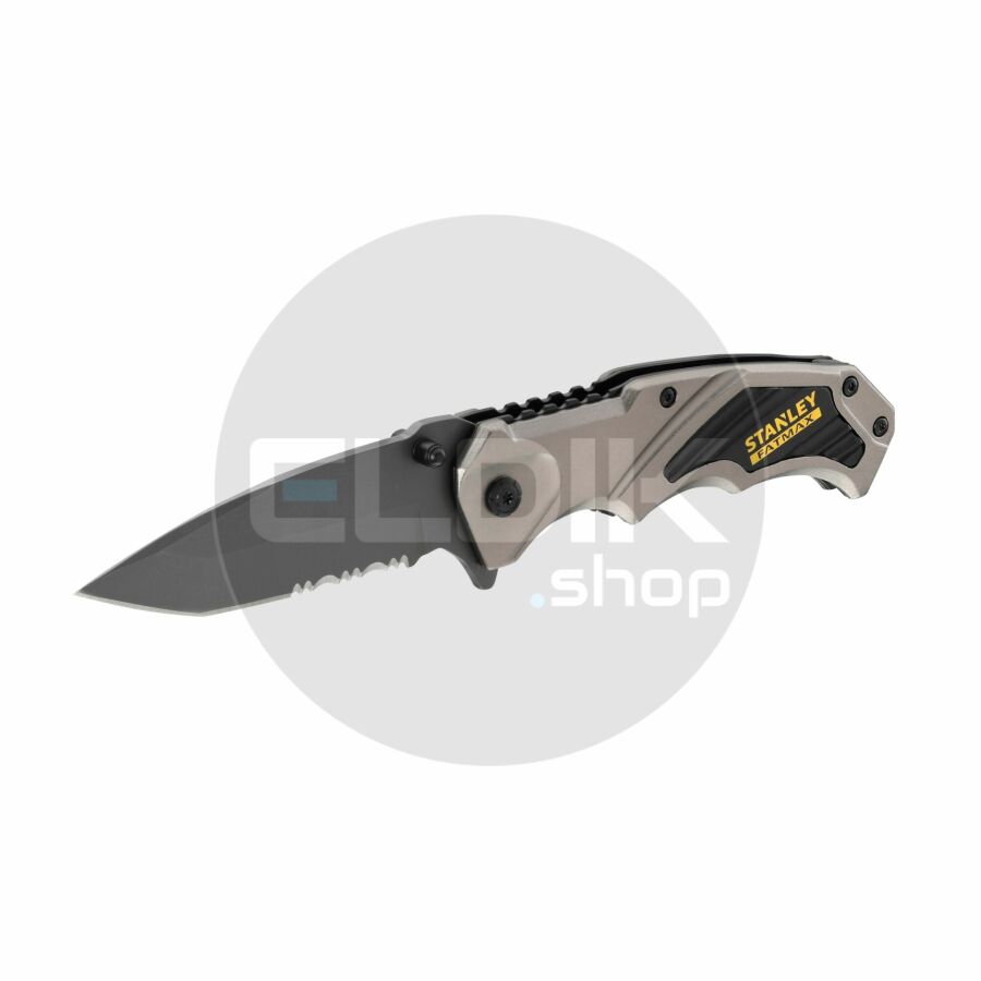 Stanley FMHT0-10311 FATMAX Zakmes