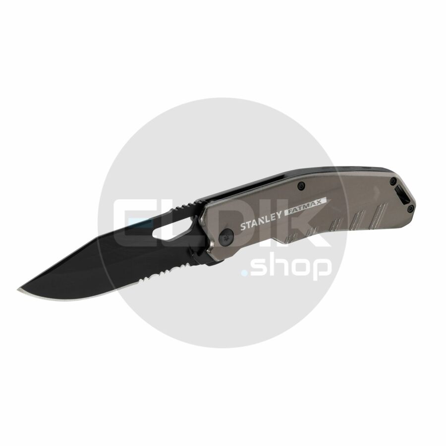 Stanley FMHT0-10312 FATMAX Pro Zakmes