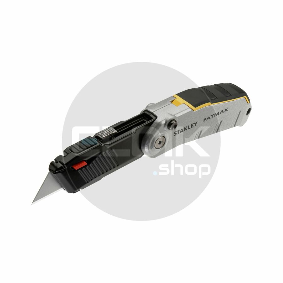 Stanley FMHT0-10320 FATMAX Automatisch Vouwmes
