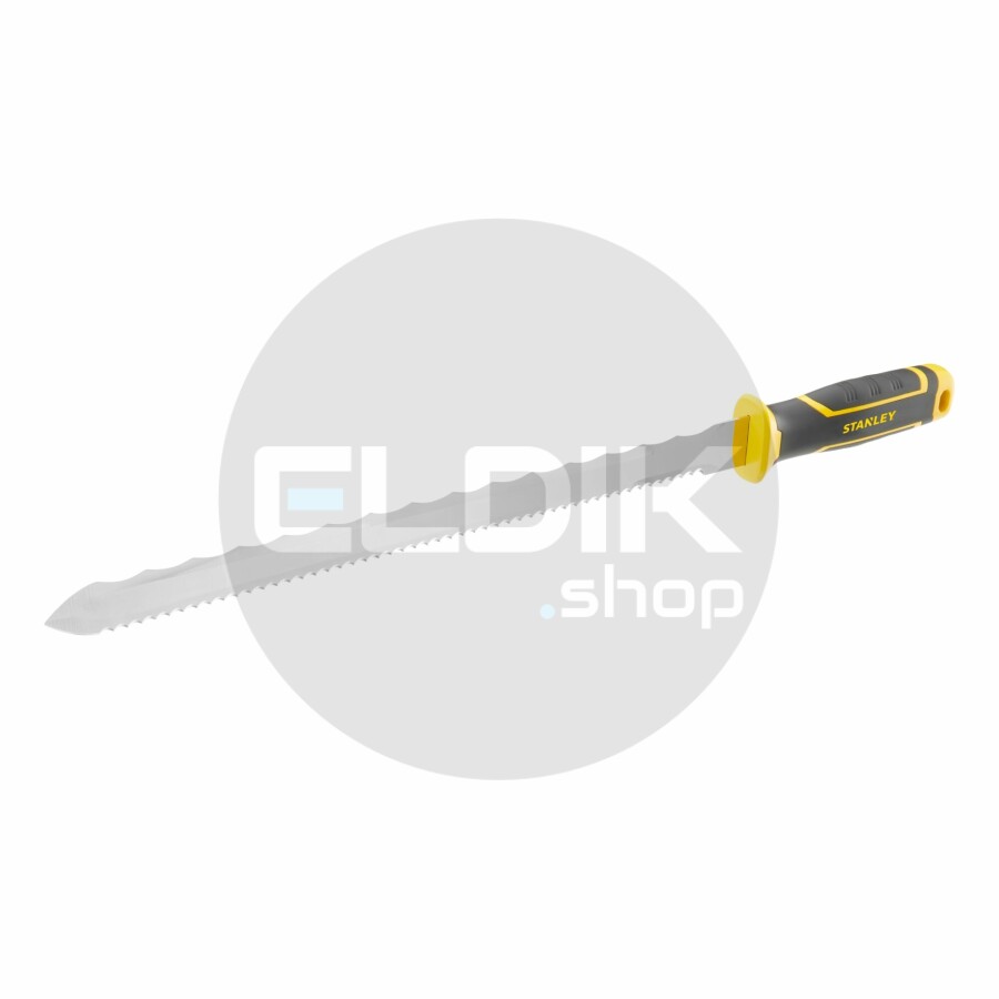 Stanley FMHT0-10327 FATMAX Isolatiemes