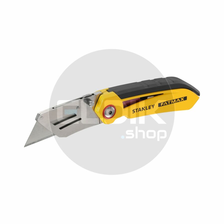 Stanley FMHT0-10827 FATMAX Vast Vouwmes