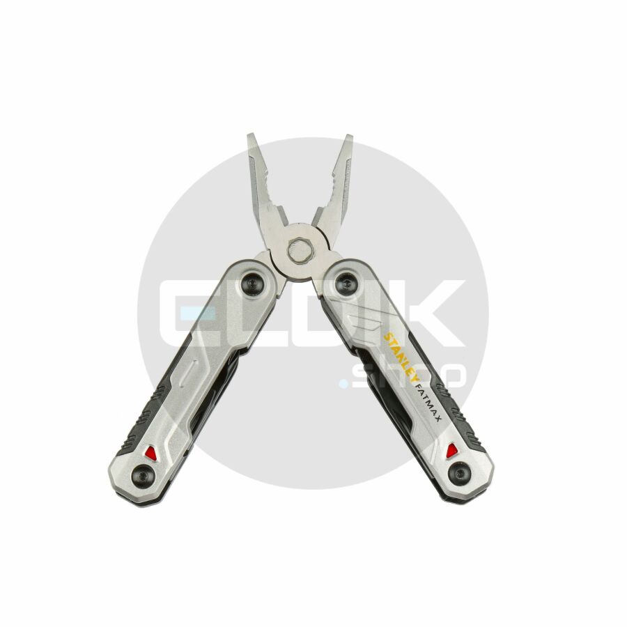 Stanley FMHT0-72414 FATMAX Multi-Tool T16