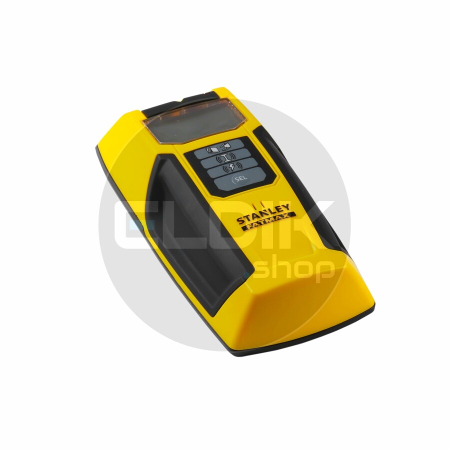 Stanley FMHT0-77407 FATMAX Materiaal Detector 300