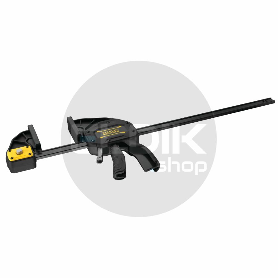 Stanley FMHT0-83213 FATMAX XL Eenhandklem - 450mm