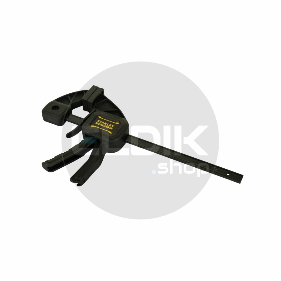 Stanley FMHT0-83232 FATMAX M Eenhandklem - 150mm