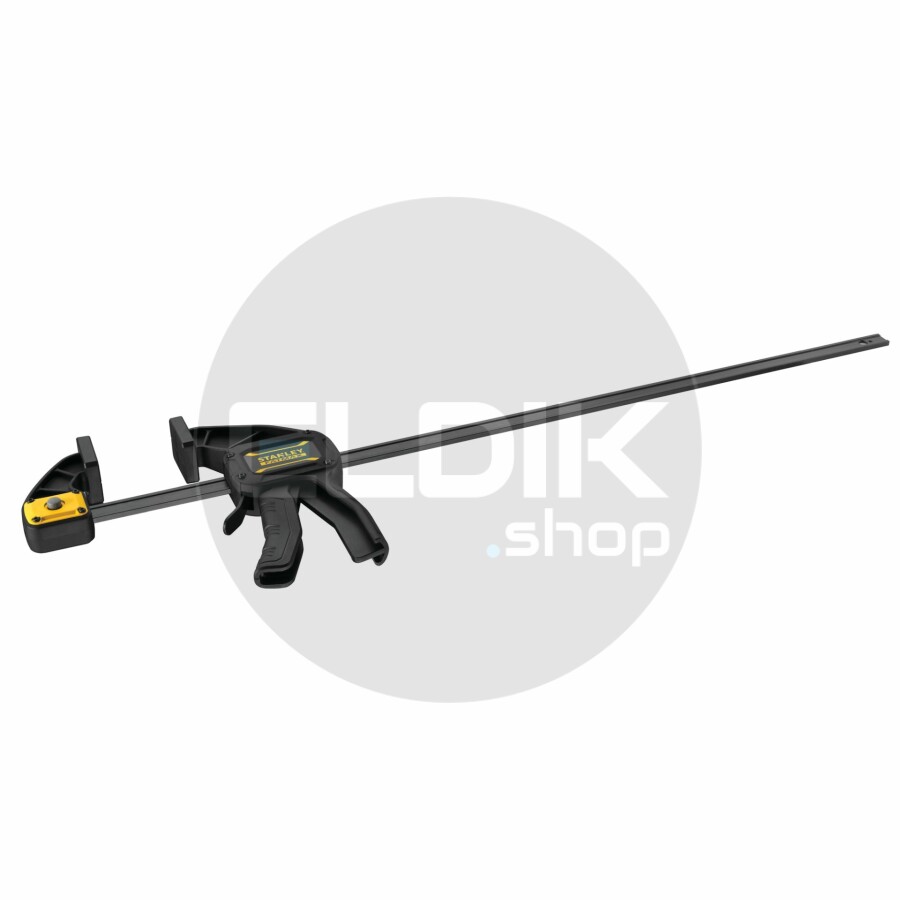 Stanley FMHT0-83233 FATMAX M Eenhandklem - 300mm