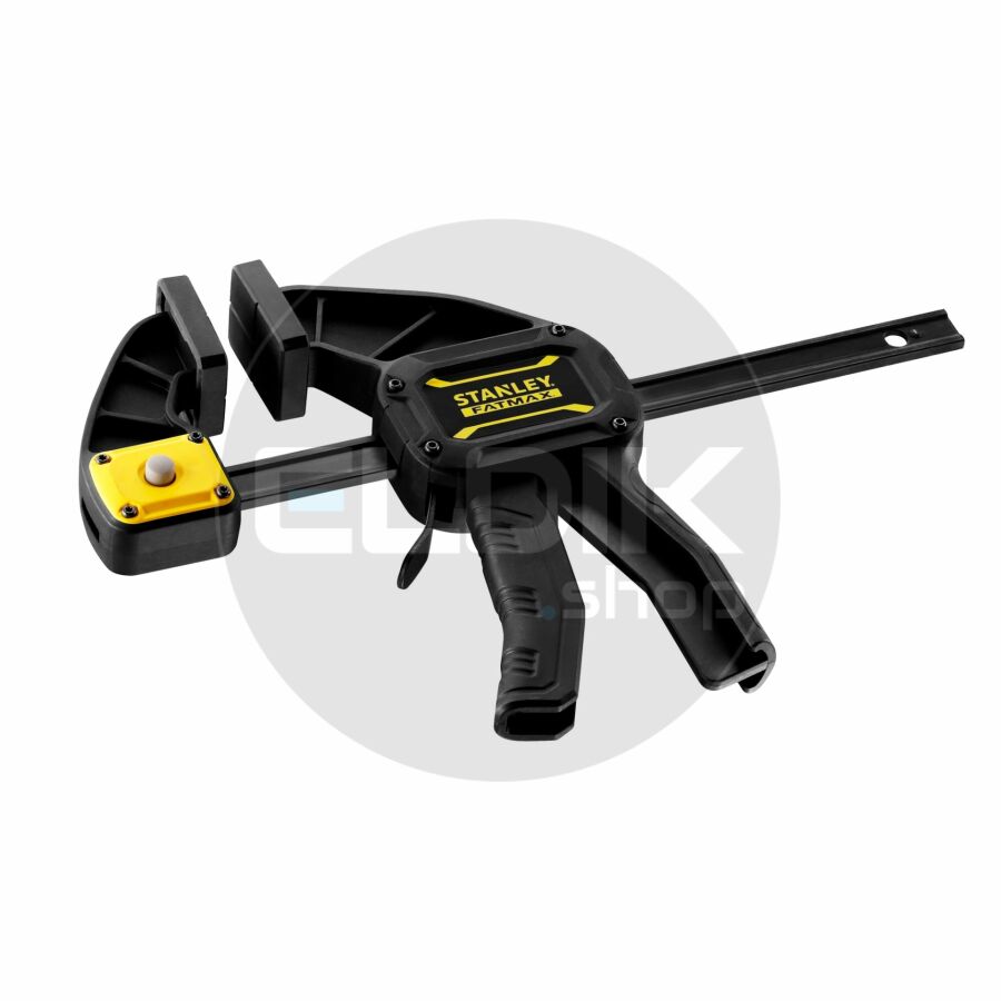 Stanley FMHT0-83234 FATMAX L Eenhandklem - 150mm
