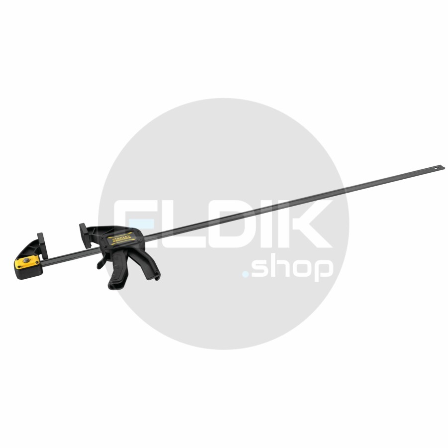 Stanley FMHT0-83237 FATMAX L Eenhandklem - 900mm
