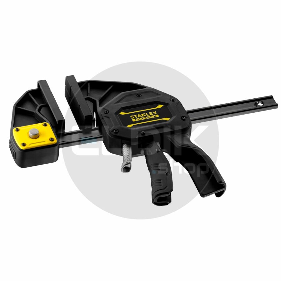 Stanley FMHT0-83238 FATMAX XL Eenhandklem - 150mm