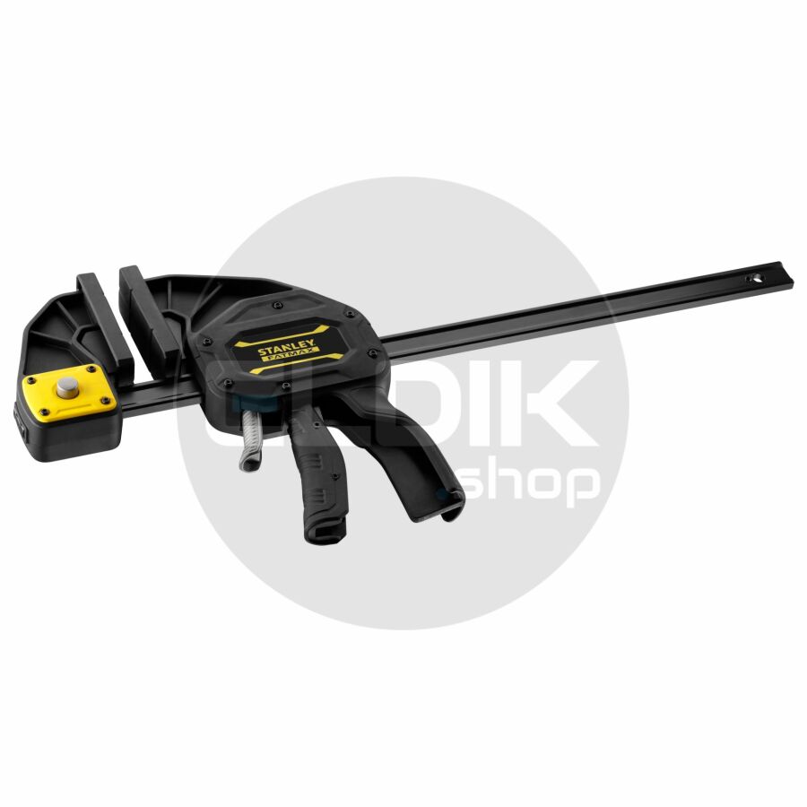 Stanley FMHT0-83239 FATMAX XL Eenhandklem - 300mm