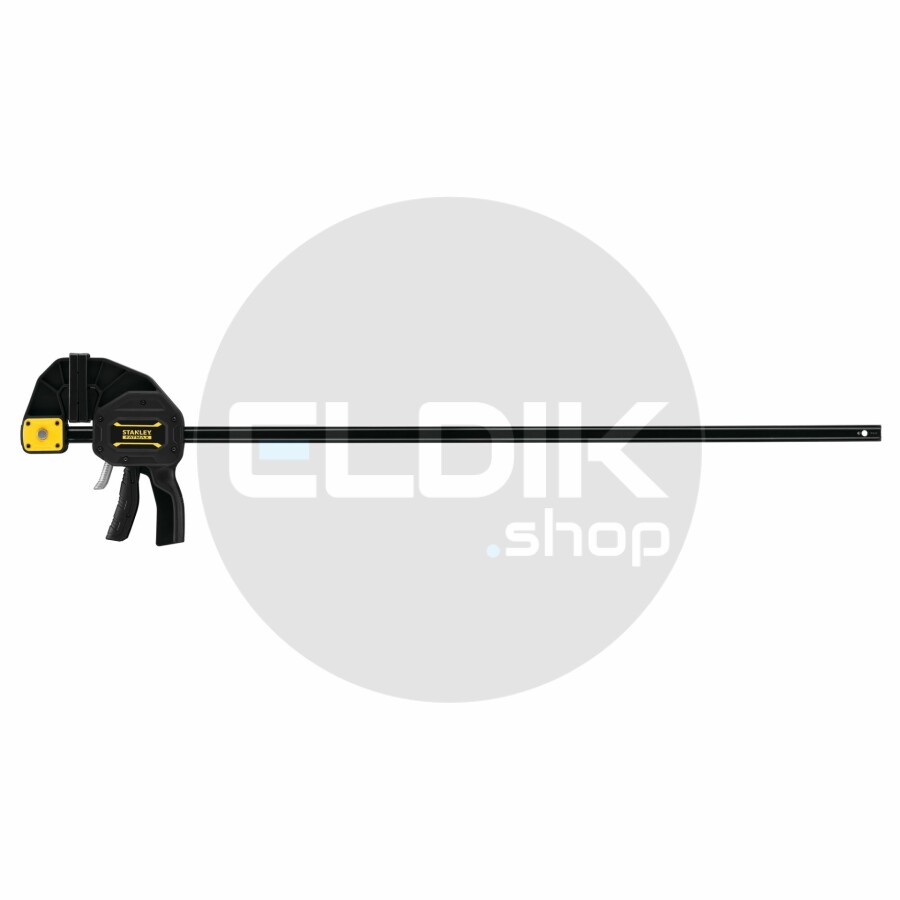 Stanley FMHT0-83241 FATMAX XL Eenhandklem - 900mm