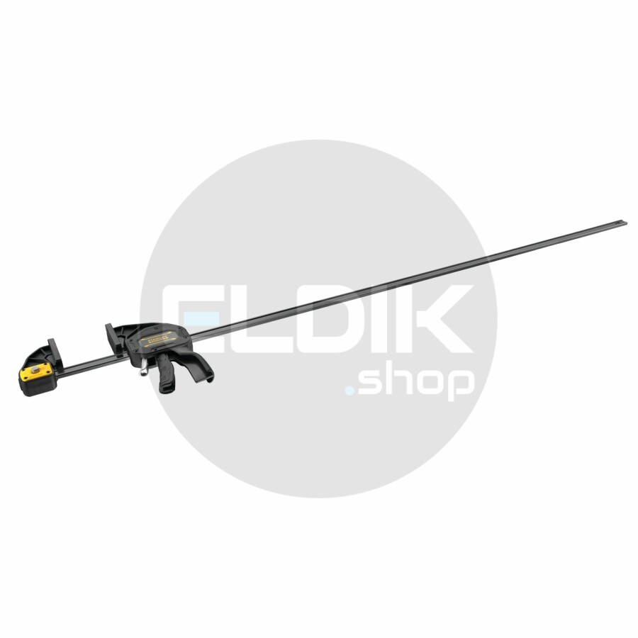 Stanley FMHT0-83242 FATMAX XL Eenhandklem - 1250mm