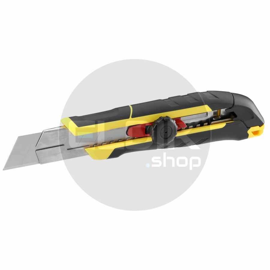 Stanley FMHT10330-0 FATMAX Afbreekmes met Schroef 25 mm