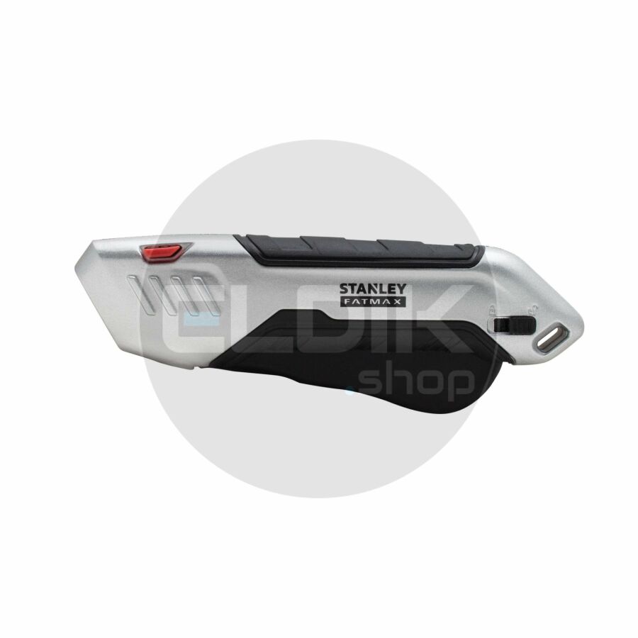 Stanley FMHT10370-0 FATMAX Veiligheidsmes Squeeze Metaal