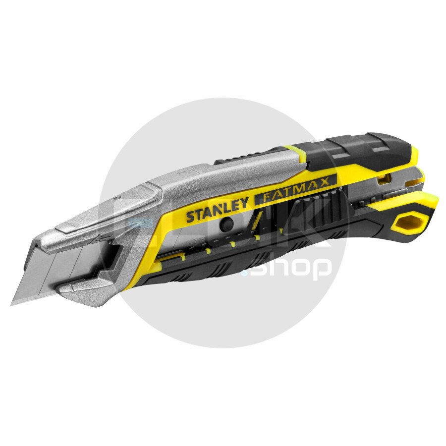 Stanley FMHT10594-0 FATMAX Afbreekmes Quick Snap 18 mm