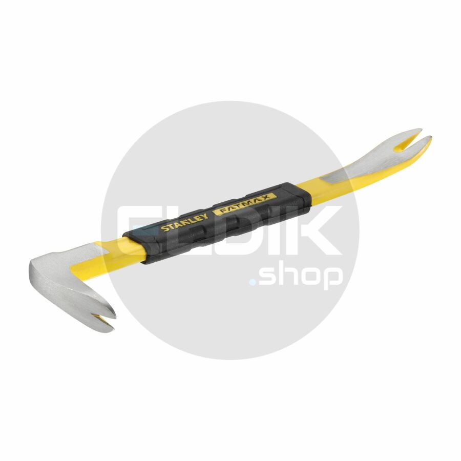 Stanley FMHT1-55008 FATMAX Fijne Koevoet Smalle Klauw 250mm