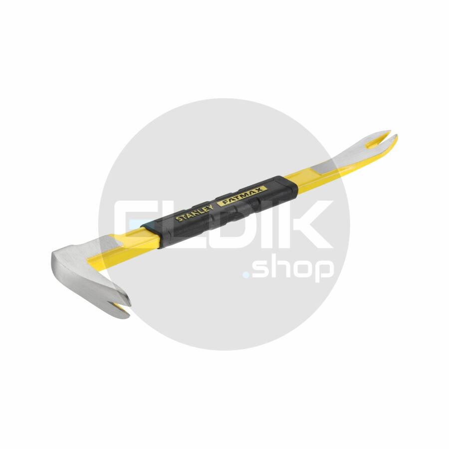Stanley FMHT1-55010 FATMAX Fijne Koevoet Smalle Klauw 300mm