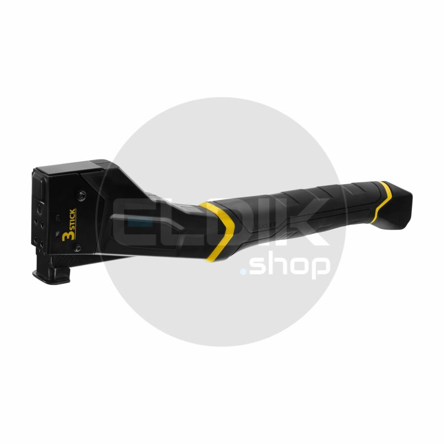Stanley FMHT81394-9 FATMAX Lichtgewicht Hamertacker