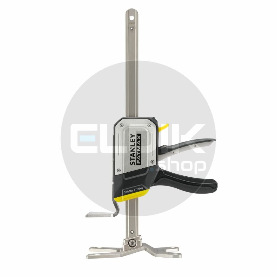 Stanley FMHT83550-1 FATMAX TradeLift