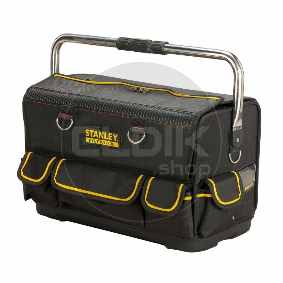 Stanley FMST1-70719 FATMAX Loodgieterstas