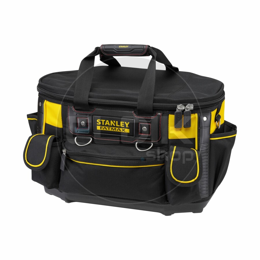 Stanley FMST1-70749 FATMAX  Ronde Gereedschapstas 18"