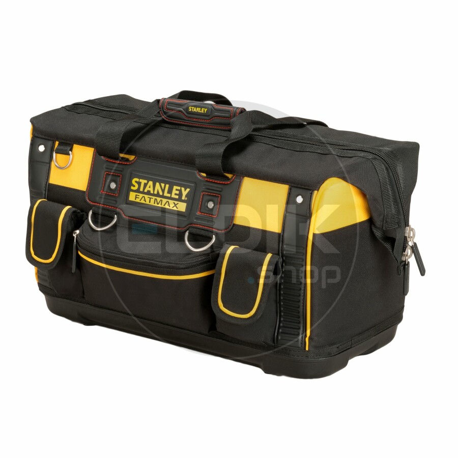 Stanley FMST1-71180 FATMAX Gereedschapstas 18"
