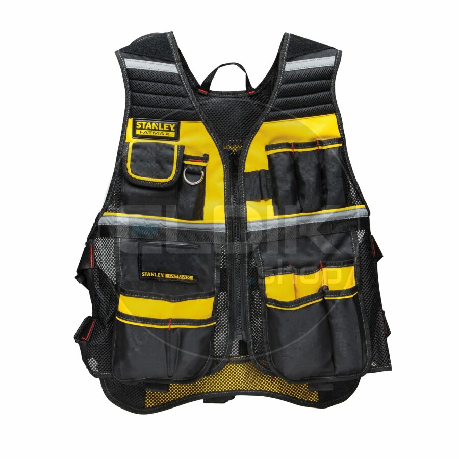 Stanley FMST1-71181 FATMAX Gereedschapsvest