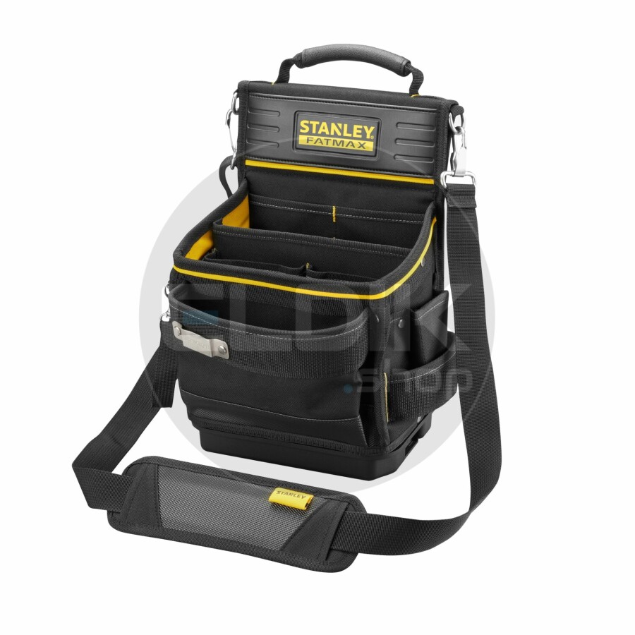 Stanley FMST17624-1 FATMAX  Organiser Gereedschapstas