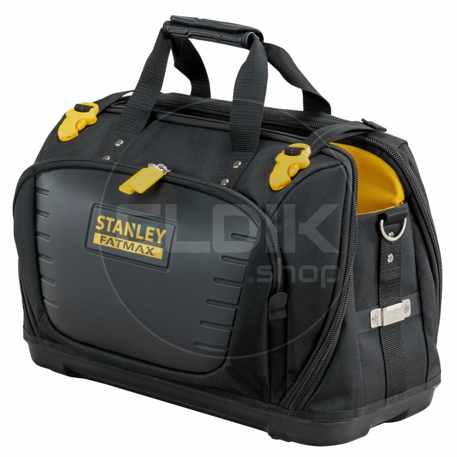 Stanley FMST1-80147 FATMAX Gereedschapstas Quick Access